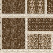 Rrfishing_virtual_batik2_shop_thumb