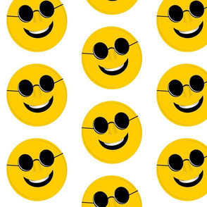smiley3