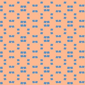Terra Cotta Floor Tiles