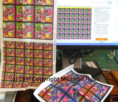 College_flower_single_mini_1_comment_84022_preview