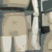 Rdummy_shop_thumb