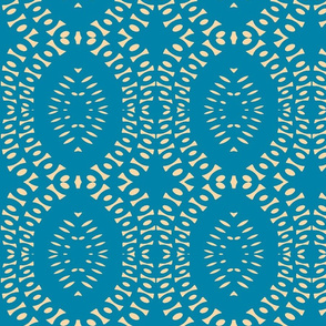 Sue Blue
