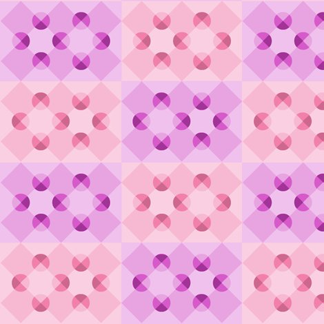 Rpurple-pink-haze_shop_preview