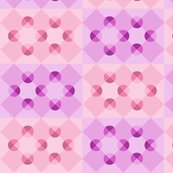 Rpurple-pink-haze_shop_thumb