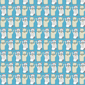 Maneki Neko - Lucky Cat