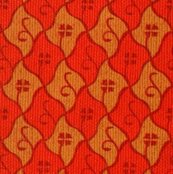 Rorangediamond_shop_thumb