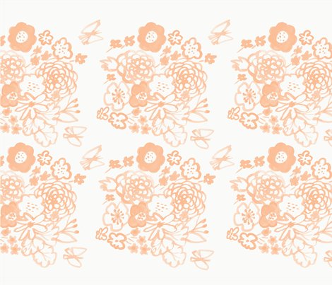 Rrflowers54x36_shop_preview