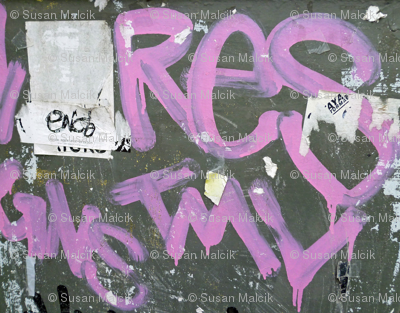 Almost Pretty in Pink - FINAL #3