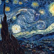 Spoonflower_42_-_starry_night_with_tardis_-_12x16_-_jessalu_special_shop_thumb