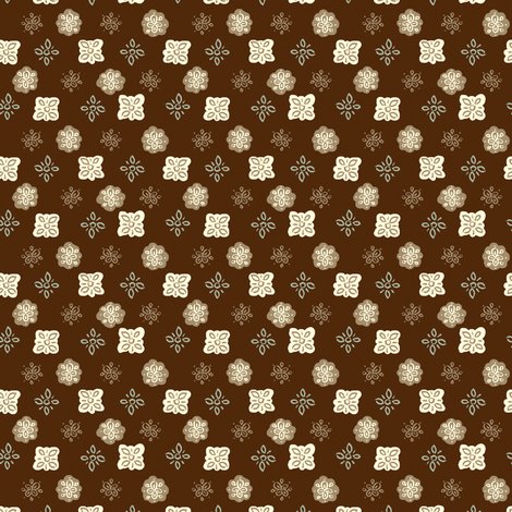 Snowflake-choc_shop_preview