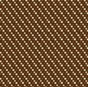 Snowflake-choc_shop_thumb