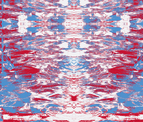 Yankee Doodle Doodle