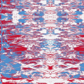Yankee Doodle Doodle