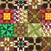 quilt