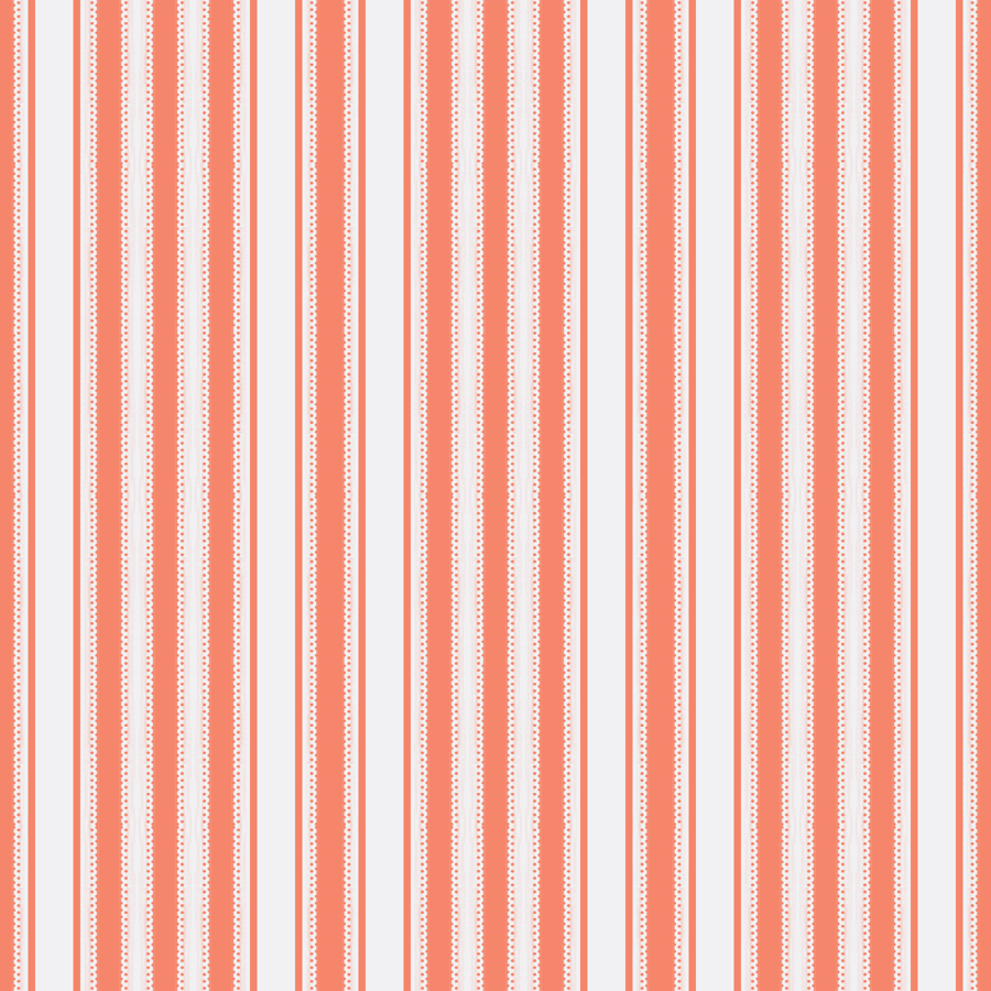 Coral stripe Coral mirror, Design, Phone screen