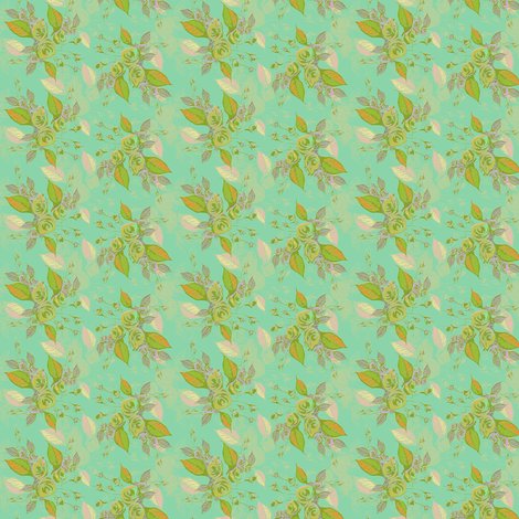 Rrrrrroses_aqua_background_shop_preview