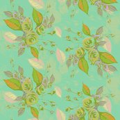 Rrrrrroses_aqua_background_shop_thumb
