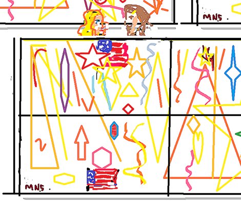 Rrrfireworks___by_marilyn_ed_shop_preview