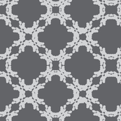 Abstract Gray