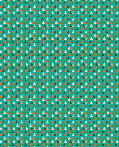 co-ord1 fabric by the_littlest_m on Spoonflower - custom fabric