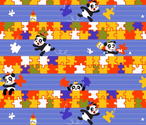 Rrpuzzle-panda-groot_shop_preview