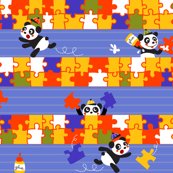 Rrpuzzle-panda-groot_shop_thumb