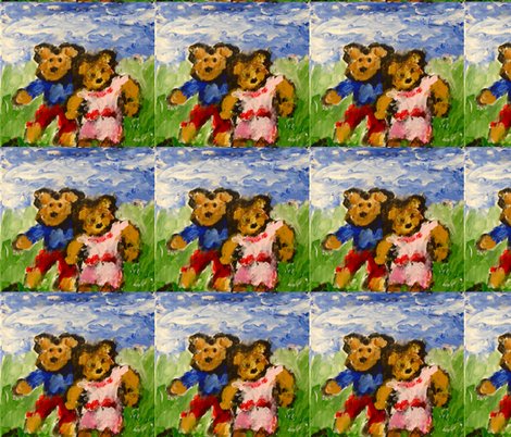 Rteddybears_on_a_date_shop_preview
