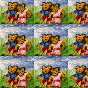 Rteddybears_on_a_date_shop_thumb