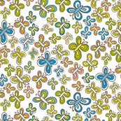 Rbutterfly12_w35cm_x_h32cm_shop_thumb