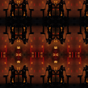 014