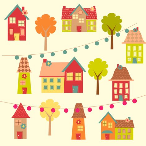 Rrrlittle_village_2_copy_shop_preview