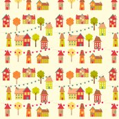 Rrrlittle_village_2_copy_shop_thumb