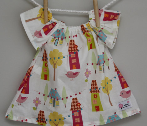 Rlittle_village_3_copy_comment_215029_preview