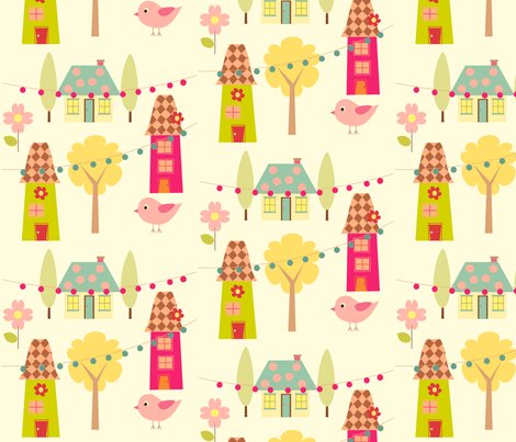 Rlittle_village_3_copy_shop_preview