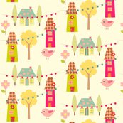 Rlittle_village_3_copy_shop_thumb