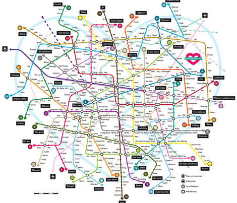 Rrconcourslovemap_comment_260407_preview