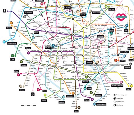 Rrconcourslovemap_shop_preview