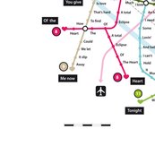 Rrconcourslovemap_shop_thumb