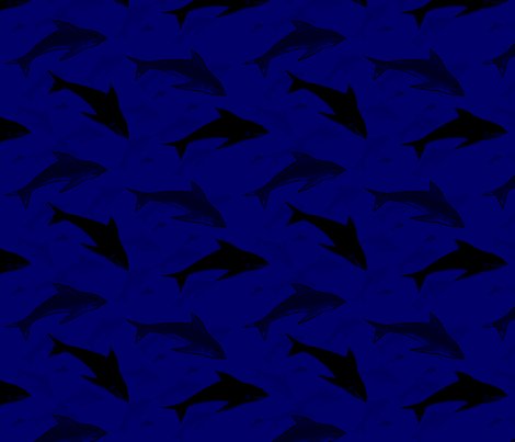 Sharks2_shop_preview