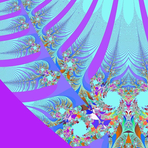 purple-blue_frond