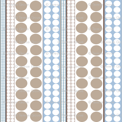 Pearls