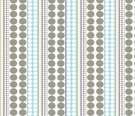 Rrrrpearls_olive_aqua