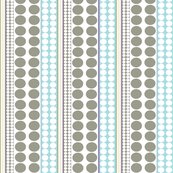 Rrrrpearls_olive_aqua