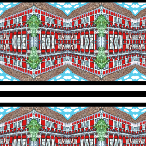 farvetwokert fabric by _vandecraats on Spoonflower - custom fabric