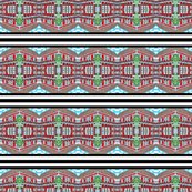 Farvetwokert_shop_thumb