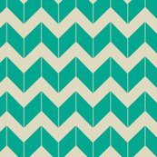 Rrpartner_design