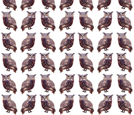 Mini_tuffed_ear_owls_shop_preview