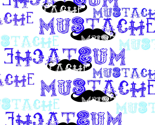Letterquilt_ed_thumb