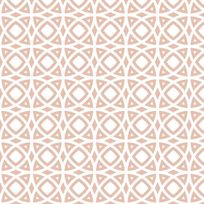 dusty_pink_circles