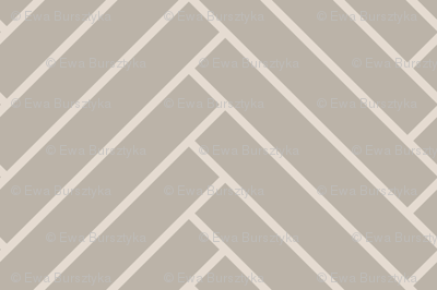 herringbone_greige